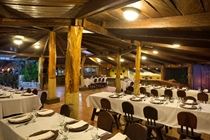 Buena Vista Lodge & Adventure GUANACASTE Exterior foto