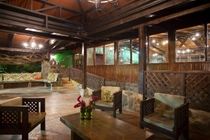 Buena Vista Lodge & Adventure GUANACASTE Exterior foto
